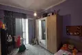 Wohnung 3 zimmer 80 m² Municipality of Piraeus, Griechenland