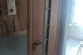 Wohnung 4 zimmer 68 m² Soligorsk, Belarus