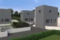 Haus 4 zimmer  Sant Joan dAlacant, Spanien