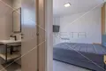 Dom 4 pokoi 190 m² Opcina Svetvincenat, Chorwacja