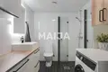 Квартира  Helsinki sub region, Финляндия