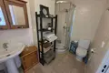Mieszkanie 3 pokoi 96 m² Manilva, Hiszpania