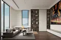 Вилла 6 комнат 584 м² Си Сунтон, Таиланд