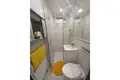 Квартира 2 комнаты 40 м² Город Загреб, Хорватия