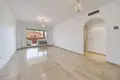 Wohnung 2 Schlafzimmer 104 m² Mijas, Spanien