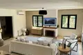Haus 4 Schlafzimmer 251 m² Spanien, Spanien