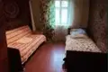 Dom 2 pokoi 60 m² Odessa, Ukraina