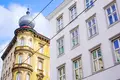 Mieszkanie 3 pokoi  Wiedeń, Austria