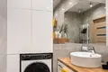 Mieszkanie 3 pokoi 54 m² Warszawa, Polska