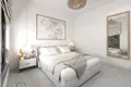 Penthouse 1 zimmer  Altea, Spanien