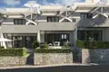 3 bedroom townthouse 105 m² Monforte del Cid, Spain