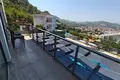 Villa 550 m² Ölüdeniz, Turquie