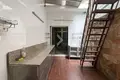 4-Zimmer-Villa 357 m² in Sangkat Phsar Daeum Thkov, Kambodscha