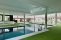Квартира 2 спальни 107 м² Сан-Педро-Алькантара, Испания