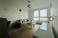 Квартира 2 комнаты 50 м² в Варшаве, Польша