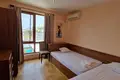 Apartamento 2 habitaciones 90 m² Sveti Vlas, Bulgaria