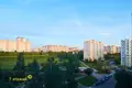 Квартира 73 м² Минск, Беларусь