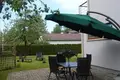 Casa 5 habitaciones 280 m² Jurmala, Letonia