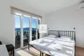 1 bedroom apartment 37 m² Kavac, Montenegro