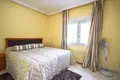 Villa de 4 dormitorios  Artola, Španjolska