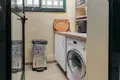 Wohnung 2 Schlafzimmer 77 m² Dos Hermanas, Spanien