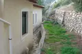 Ferienhaus 5 zimmer 120 m² Provinz Ierapetra, Griechenland