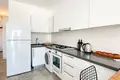 Estudio 1 habitación 48 m² Trikomo, Chipre del Norte