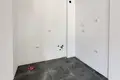 Wohnung 1 Schlafzimmer 46 m² Budva, Montenegro