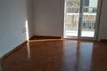 Квартира 3 комнаты 78 м² Municipality of Athens, Греция