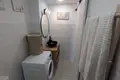 Wohnung 1 Schlafzimmer 50 m² Dos Hermanas, Spanien