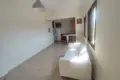 Wohnung 2 Schlafzimmer 89 m² in Limassol, Zypern