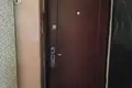 Wohnung 2 zimmer 56 m² Odessa, Ukraine