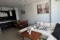 Wohnung 2 zimmer 57 m² Nessebar, Bulgarien