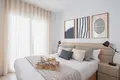 Квартира 3 комнаты 68 м² Сан-Педро-дель-Пинатар, Испания