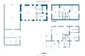4 bedroom house 184 m² Haukipudas, Finland