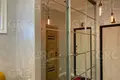 Mieszkanie 1 pokój 36 m² Evenkiysky Rayon, Rosja