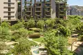 Apartamento 2 habitaciones 71 m² Dubái, Emiratos Árabes Unidos