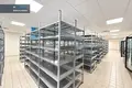 Commercial property 450 m² in Kaunas, Lithuania