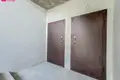 2 room apartment 41 m² Kaunas, Lithuania