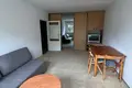 Appartement 2 chambres 42 m² en Varsovie, Pologne