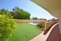 Wohnung 2 Schlafzimmer 65 m² Orihuela, Spanien