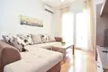 Appartement 2 chambres 47 m² en Budva, Monténégro