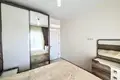 Apartamento 2 habitaciones 70 m² Alanya, Turquía
