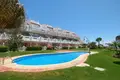 Wohnung 2 Schlafzimmer 95 m² Mijas, Spanien