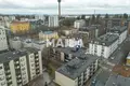 Appartement 2 chambres 66 m² Tampere sub region, Finlande