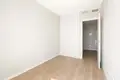 4 bedroom apartment 129 m² San Pedro Alcantara, Spain