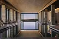 Maison 4 chambres 308 m² Tsada, Chypre