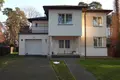 6 room house 260 m² Jurmala, Latvia