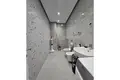 Apartamento 2 habitaciones 83 m² Golem, Albania