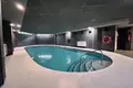 2 bedroom apartment 153 m² Marbella, Spain